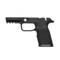 Magpul EHG SG9 Compact Grip Module for Sig P320 - OD Green - MAG1431ODG Magpul EHG SG9 Compact Grip Module for Sig P320 - OD Green - MAG1431ODG
