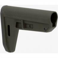 Magpul MOE TR Carbine Stock MilSpec OD Green - MAG1444ODG