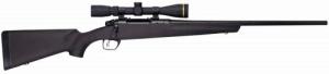 Remington 783 30-06 Springfield Bolt Action Rifle - R85906