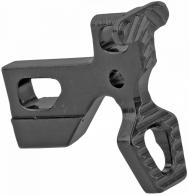 Battle Arms AR-15 Enhanced Bolt Stop - Black - BAD-EBC Battle Arms AR-15 Enhanced Bolt Stop - Black - BAD-EBC