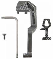 BATTLE BAD-EBC-AMBIKIT ENHANCED BOLT KIT - 1090