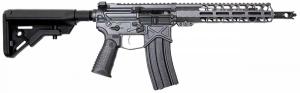 Battle Arms Authority SBR Elite 223 Rem/5.56 NATO Semi Auto Rifle - AUTHORITY014 Battle Arms Authority SBR Elite 223 Rem/5.56 NATO Semi Auto Rifle - AUTHORITY014