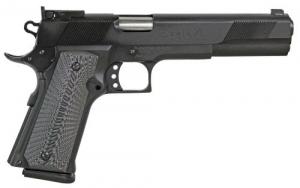 Iver Johnson Arms Eagle XL .45 ACP +P .45 ACP 14+1 - EAGLEXLDS Iver Johnson Arms Eagle XL .45 ACP +P .45 ACP 14+1 - EAGLEXLDS