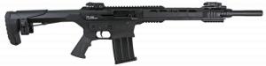 Iver Johnson Stryker 1 12 Gauge Semi-Auto Shotgun - STRYKER1 Iver Johnson Stryker 1 12 Gauge Semi-Auto Shotgun - STRYKER1