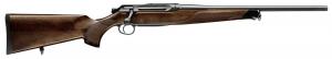 Sauer 505 Lux Full Size 270 Win 3+1 24" Matte Blued Threaded Barrel, Matte Blued Saddle Mount Steel Receiver, Grade 2 W - 80117097 Sauer 505 Lux Full Size 270 Win 3+1 24" Matte Blued Threaded Barrel, Matte Blued Saddle Mount Steel Receiver, Grade 2 W - 80117097