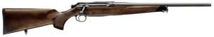 Stevens 334 .270 Winchester Bolt Action Rifle Stevens 334 .270 Winchester Bolt Action Rifle
