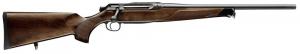 Sauer 505 Lux Full Size 300 Win Mag 3+1 24" Matte Blued Threaded Barrel, Matte Blued Saddle Mount Steel Receiver, Grade - 80117099 Sauer 505 Lux Full Size 300 Win Mag 3+1 24" Matte Blued Threaded Barrel, Matte Blued Saddle Mount Steel Receiver, Grade - 80117099