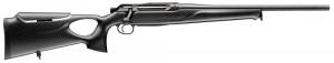 Sauer 505 Synchro XTC Full Size .223 Remington 3+1 20" Matte Blued Threaded Barrel, Matte Blued Saddle Mount Steel Receiver, B - 80117115
