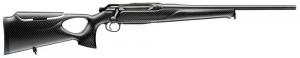 Sauer 505 Synchro XTC Full Size 308 Win 3+1 22" Matte Blued Threaded Barrel, Matte Blued Saddle Mount Steel Receiver, B - 80117118