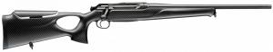 Sauer 505 Synchro XTC .30-06 Springfield Bolt Action Rifle - 80117129