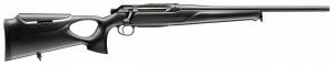 Sauer 505 Synchro XTC Full Size 270 WSM Bolt Action Rifle - 80117134 Sauer 505 Synchro XTC Full Size 270 WSM Bolt Action Rifle - 80117134