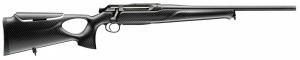Sauer 505 Synchro XTC Full Size 375 H&H Mag Bolt Action Rifle - 80117663 Sauer 505 Synchro XTC Full Size 375 H&H Mag Bolt Action Rifle - 80117663