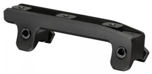 SAUER 505 SADDLE MOUNT FOR SWAROVSKI RL - 80234623 SAUER 505 SADDLE MOUNT FOR SWAROVSKI RL - 80234623