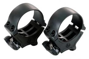 SAUER 505 SADDLE MOUNT 36MM RING - 80206512 SAUER 505 SADDLE MOUNT 36MM RING - 80206512