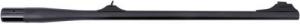Sauer 505 Barrel 223 Rem 1/2"x28 - 80117159