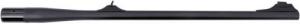 Sauer 505 Barrel 30-06 Springfield 9/16"x24 - 80117165