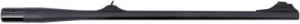 Sauer 505 Barrel 300 Win Mag 9/16"x24 - 80117170