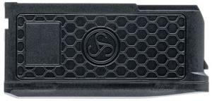 Sauer 505 3rd 223/222 Rem Black - 80235083