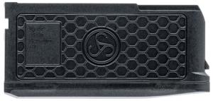 Sauer 505 3rd 6.5Creedmoor/308Win/243Win Black - 80235084 Sauer 505 3rd 6.5Creedmoor/308Win/243Win Black - 80235084