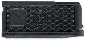 Sauer 505 5rd 6.5Creedmoor/308Win/243Win Black - 80235089