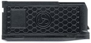 SAUER 505 POLY 5 Round MAG 270 30-06 SPG - 80235092 SAUER 505 POLY 5 Round MAG 270 30-06 SPG - 80235092