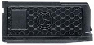 Sauer 505 7mm Rem Mag/.300 Win Mag 5rd Magazine - 80235096