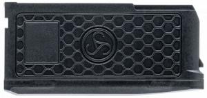 Sauer 505 6.5 PRC/.270 WSM 5rd Magazine - 80236684 Sauer 505 6.5 PRC/.270 WSM 5rd Magazine - 80236684