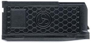 Sauer 505 2rd 375H&H Black - 80235098 Sauer 505 2rd 375H&H Black - 80235098