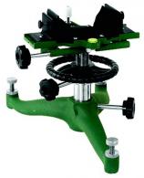 Caldwell Front Competition Shooting Rest - 440907 Caldwell Front Competition Shooting Rest - 440907