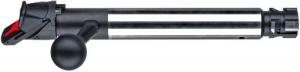 Sauer 505 Bolt Magnum Short - 80116638 Sauer 505 Bolt Magnum Short - 80116638