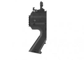 BLG Mauser Tacops Stock Adapter Set w/ Pic Rail - 415900006 BLG Mauser Tacops Stock Adapter Set w/ Pic Rail - 415900006