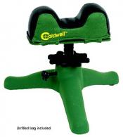 Caldwell Front Shooting Rest - 323225 Caldwell Front Shooting Rest - 323225