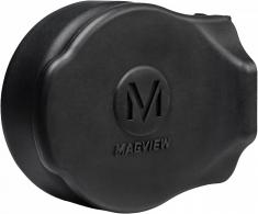 Magview 82040 S1 Mini Spotting Scope Adapter - 82040 Magview 82040 S1 Mini Spotting Scope Adapter - 82040