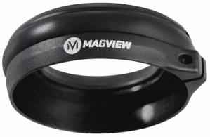 Magview 82013 B1 Binocular Adapter - 82013 Magview 82013 B1 Binocular Adapter - 82013