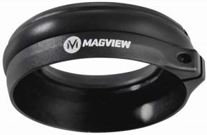 Magview 82016 B1XL Binocular Adapter - 82016 Magview 82016 B1XL Binocular Adapter - 82016