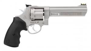 Taurus Model 608 Competition .357 Magnum Revolver - 2608069CMP Taurus Model 608 Competition .357 Magnum Revolver - 2608069CMP