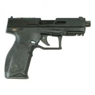 Taurus TX22 Gen 2 TORO 22 LR Semi Auto Pistol - 12TX22P14110