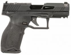 Taurus TX22 Gen 2 TORO 22 LR Semi Auto Pistol - 12TX22P34110 Taurus TX22 Gen 2 TORO 22 LR Semi Auto Pistol - 12TX22P34110