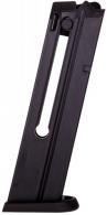 Taurus TX22 Magazine 22rd 22LR - 358003400 Taurus TX22 Magazine 22rd 22LR - 358003400