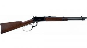 Heritage Manufacturing 92 .44 Magnum Lever Action Rifle - H92044161 Heritage Manufacturing 92 .44 Magnum Lever Action Rifle - H92044161