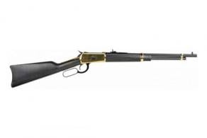 Heritage Manufacturing 92 .44 Mag Lever Action Rifle - H9204418G Heritage Manufacturing 92 .44 Mag Lever Action Rifle - H9204418G