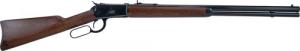 Heritage Manufacturing 92 .44 Magnum Lever Action Rifle - H9204424F1