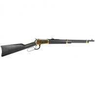 Heritage Manufacturing 92 .45 Colt Lever Action Rifle - H9204518G Heritage Manufacturing 92 .45 Colt Lever Action Rifle - H9204518G