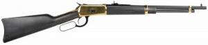 Heritage Manufacturing 92 Lever Action Rifle 357 Mag - H9235718G Heritage Manufacturing 92 Lever Action Rifle 357 Mag - H9235718G