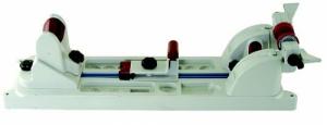 Tipton Best Gun Vise - 181181 Tipton Best Gun Vise - 181181