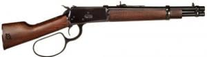 Heritage Manufacturing 92 Ranch Hand .357 Hand Gun - RH92357121 Heritage Manufacturing 92 Ranch Hand .357 Hand Gun - RH92357121