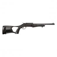 Rossi Survival .45 Colt/410 ga Single Shot Rifle - SSPS45BKIT Rossi Survival .45 Colt/410 ga Single Shot Rifle - SSPS45BKIT