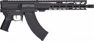 CMMG Inc. Dissent MK47 7.62x39mm Semi Auto Pistol - 86A8E0BAB CMMG Inc. Dissent MK47 7.62x39mm Semi Auto Pistol - 86A8E0BAB