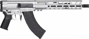 CMMG Inc. Dissent MK47 7.62x39mm Semi Auto Pistol - 86A8E0BTI CMMG Inc. Dissent MK47 7.62x39mm Semi Auto Pistol - 86A8E0BTI