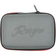 Rage Cage Broadhead Case - R32110